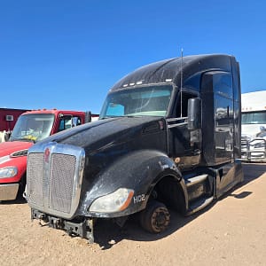 Kw t680 2018 0293