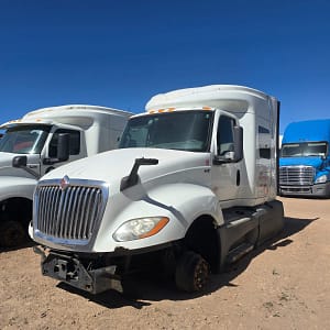 LT 2018 0836