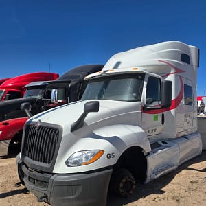 LT 2018 4229