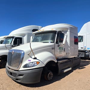 Prostar 2015 8044