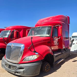 Prostar 2016 8530