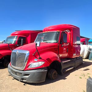 Prostar 2016 8576
