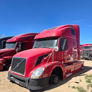 Volvo-2010-8590