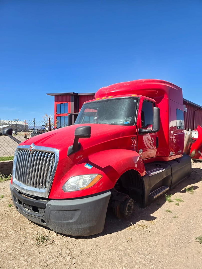 LT 2019 0293